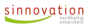 Logo sinnovation