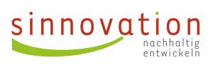 Logo sinnovation